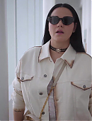 Maite_Perroni__si_tu_crees_en_ti_lo_puedes_lograr___Glamour_Mexico_1820.jpg