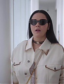 Maite_Perroni__si_tu_crees_en_ti_lo_puedes_lograr___Glamour_Mexico_1822.jpg