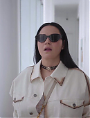 Maite_Perroni__si_tu_crees_en_ti_lo_puedes_lograr___Glamour_Mexico_1824.jpg