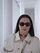 Maite_Perroni__si_tu_crees_en_ti_lo_puedes_lograr___Glamour_Mexico_1829.jpg