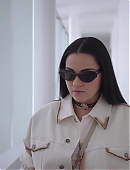 Maite_Perroni__si_tu_crees_en_ti_lo_puedes_lograr___Glamour_Mexico_1837.jpg