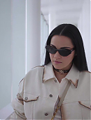 Maite_Perroni__si_tu_crees_en_ti_lo_puedes_lograr___Glamour_Mexico_1839.jpg