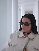 Maite_Perroni__si_tu_crees_en_ti_lo_puedes_lograr___Glamour_Mexico_1842.jpg
