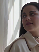 Maite_Perroni__si_tu_crees_en_ti_lo_puedes_lograr___Glamour_Mexico_1960.jpg