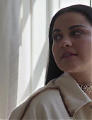Maite_Perroni__si_tu_crees_en_ti_lo_puedes_lograr___Glamour_Mexico_1961.jpg