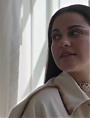 Maite_Perroni__si_tu_crees_en_ti_lo_puedes_lograr___Glamour_Mexico_1962.jpg