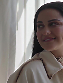Maite_Perroni__si_tu_crees_en_ti_lo_puedes_lograr___Glamour_Mexico_1972.jpg