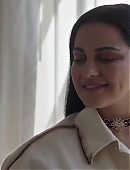 Maite_Perroni__si_tu_crees_en_ti_lo_puedes_lograr___Glamour_Mexico_1981.jpg