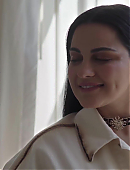 Maite_Perroni__si_tu_crees_en_ti_lo_puedes_lograr___Glamour_Mexico_1984.jpg
