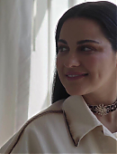 Maite_Perroni__si_tu_crees_en_ti_lo_puedes_lograr___Glamour_Mexico_1992.jpg
