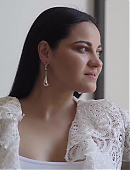Maite_Perroni__si_tu_crees_en_ti_lo_puedes_lograr___Glamour_Mexico_2093.jpg
