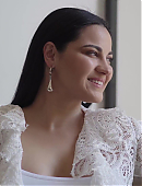 Maite_Perroni__si_tu_crees_en_ti_lo_puedes_lograr___Glamour_Mexico_2096.jpg