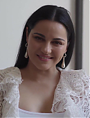 Maite_Perroni__si_tu_crees_en_ti_lo_puedes_lograr___Glamour_Mexico_2110.jpg
