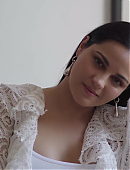 Maite_Perroni__si_tu_crees_en_ti_lo_puedes_lograr___Glamour_Mexico_2127.jpg