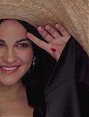 Maite_Perroni__si_tu_crees_en_ti_lo_puedes_lograr___Glamour_Mexico_3171.jpg