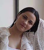 Maite_Perroni__si_tu_crees_en_ti_lo_puedes_lograr___Glamour_Mexico_3370.jpg