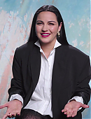 Maite_Perroni__si_tu_crees_en_ti_lo_puedes_lograr___Glamour_Mexico_3459.jpg