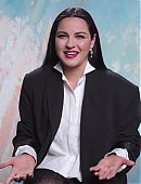 Maite_Perroni__si_tu_crees_en_ti_lo_puedes_lograr___Glamour_Mexico_3460.jpg