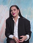 Maite_Perroni__si_tu_crees_en_ti_lo_puedes_lograr___Glamour_Mexico_3723.jpg