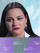 Maite_Perroni__si_tu_crees_en_ti_lo_puedes_lograr___Glamour_Mexico_3771.jpg