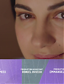 Maite_Perroni__si_tu_crees_en_ti_lo_puedes_lograr___Glamour_Mexico_3809.jpg