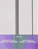 Maite_Perroni__si_tu_crees_en_ti_lo_puedes_lograr___Glamour_Mexico_3895.jpg