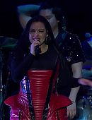 ViX_-_Para_Sempre_RBD_08193.jpg