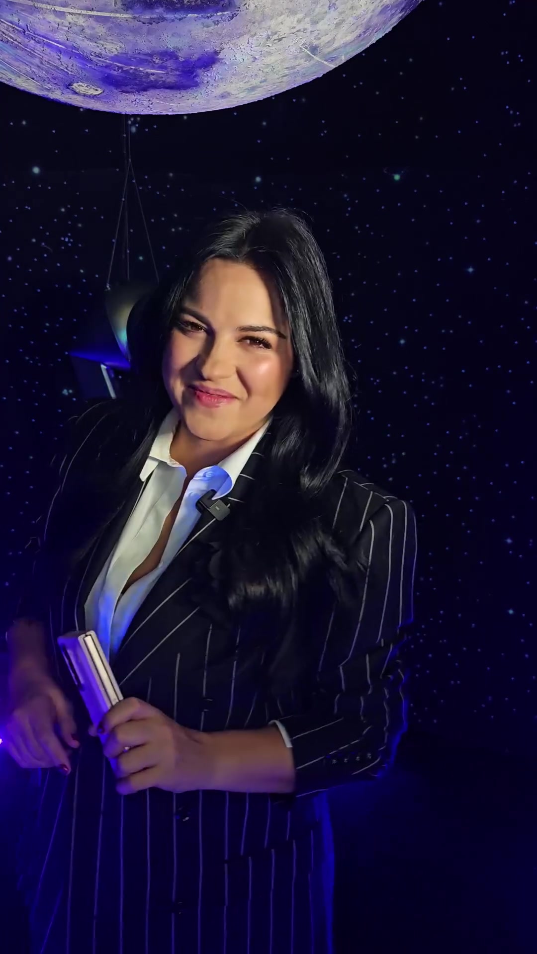 samsungmexico_281229.jpg