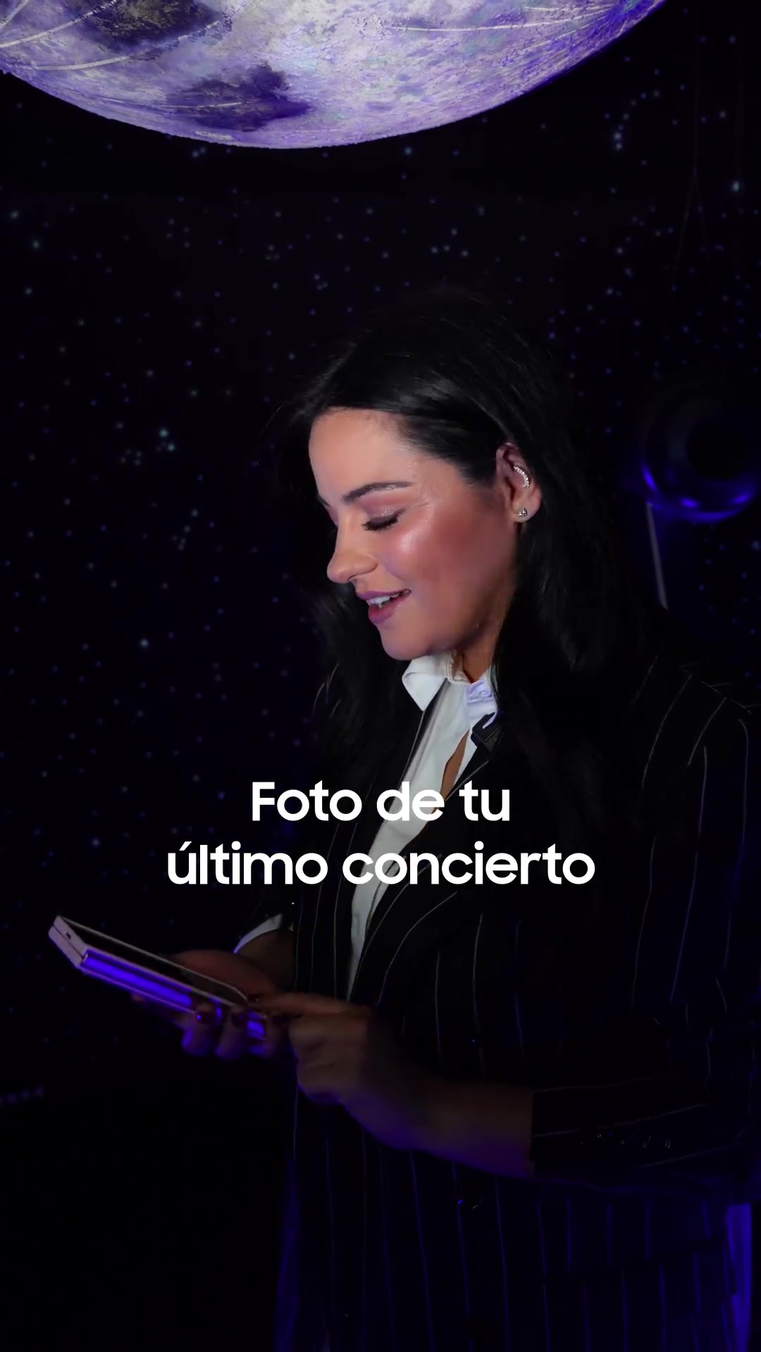 samsungmexico_281429.jpg