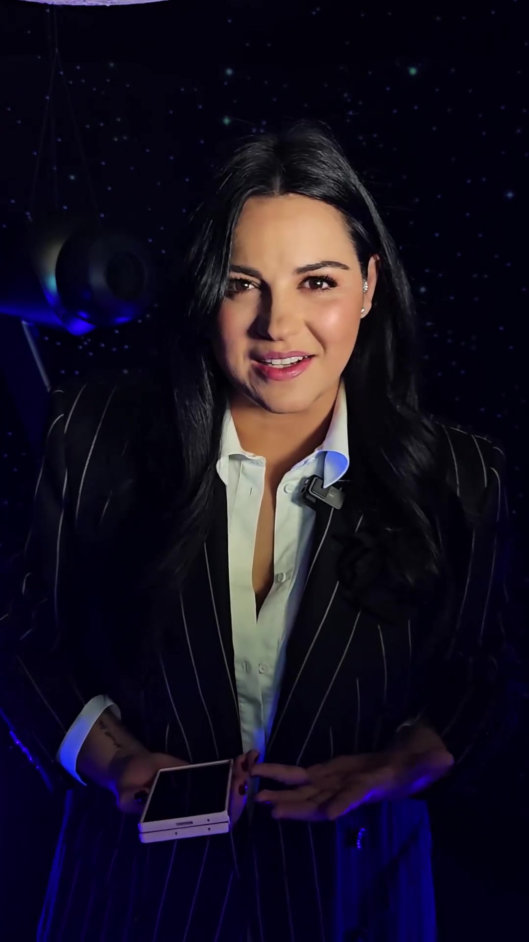 samsungmexico_282129.jpg