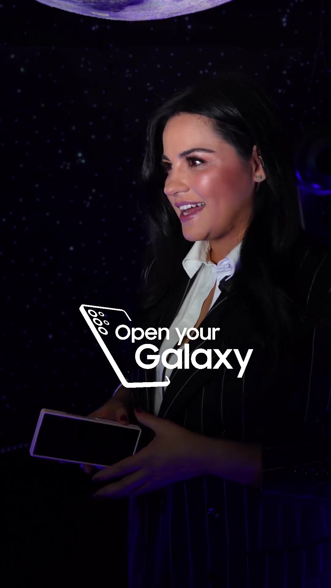 samsungmexico_28229.jpg
