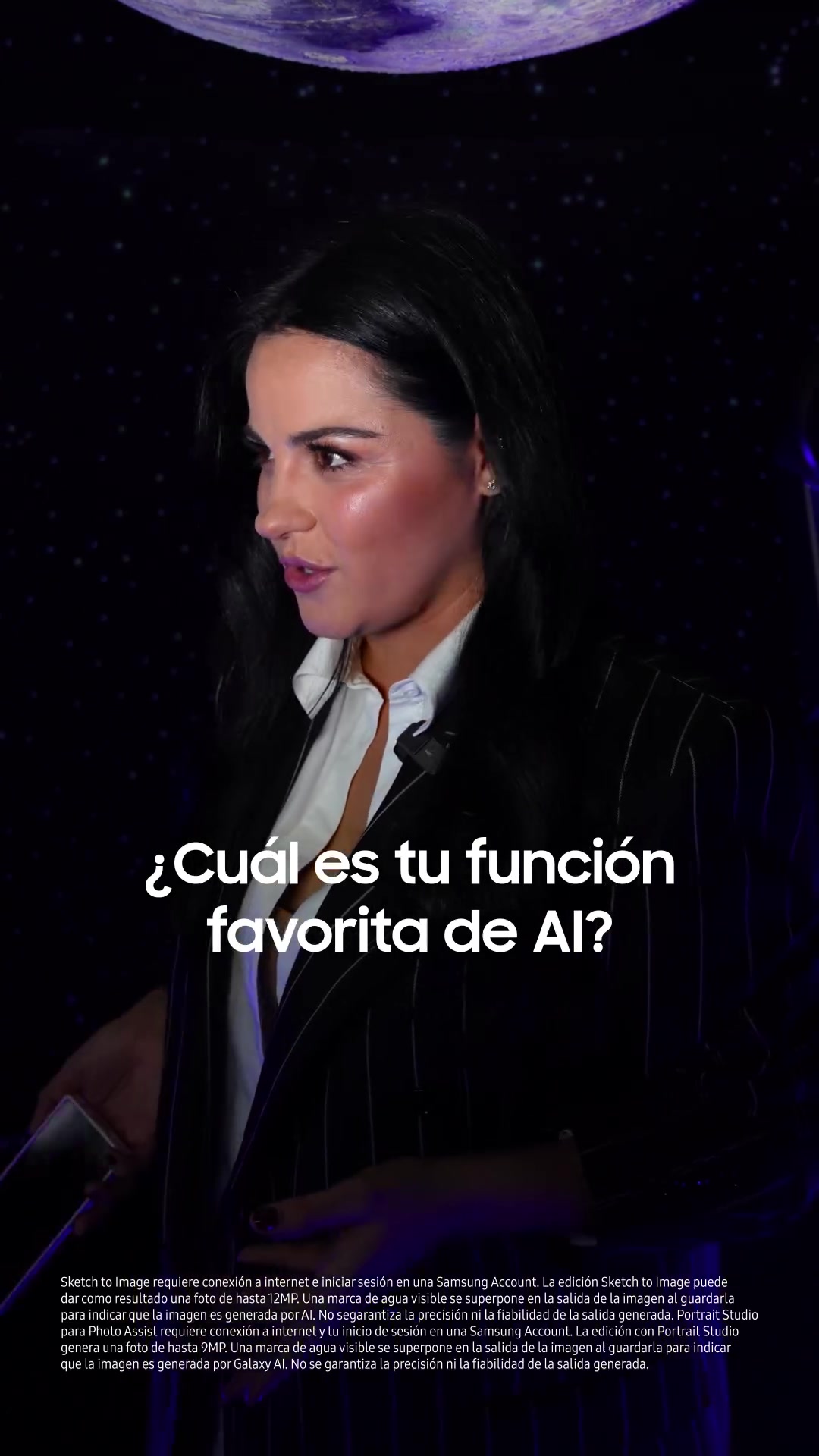 samsungmexico_282429.jpg