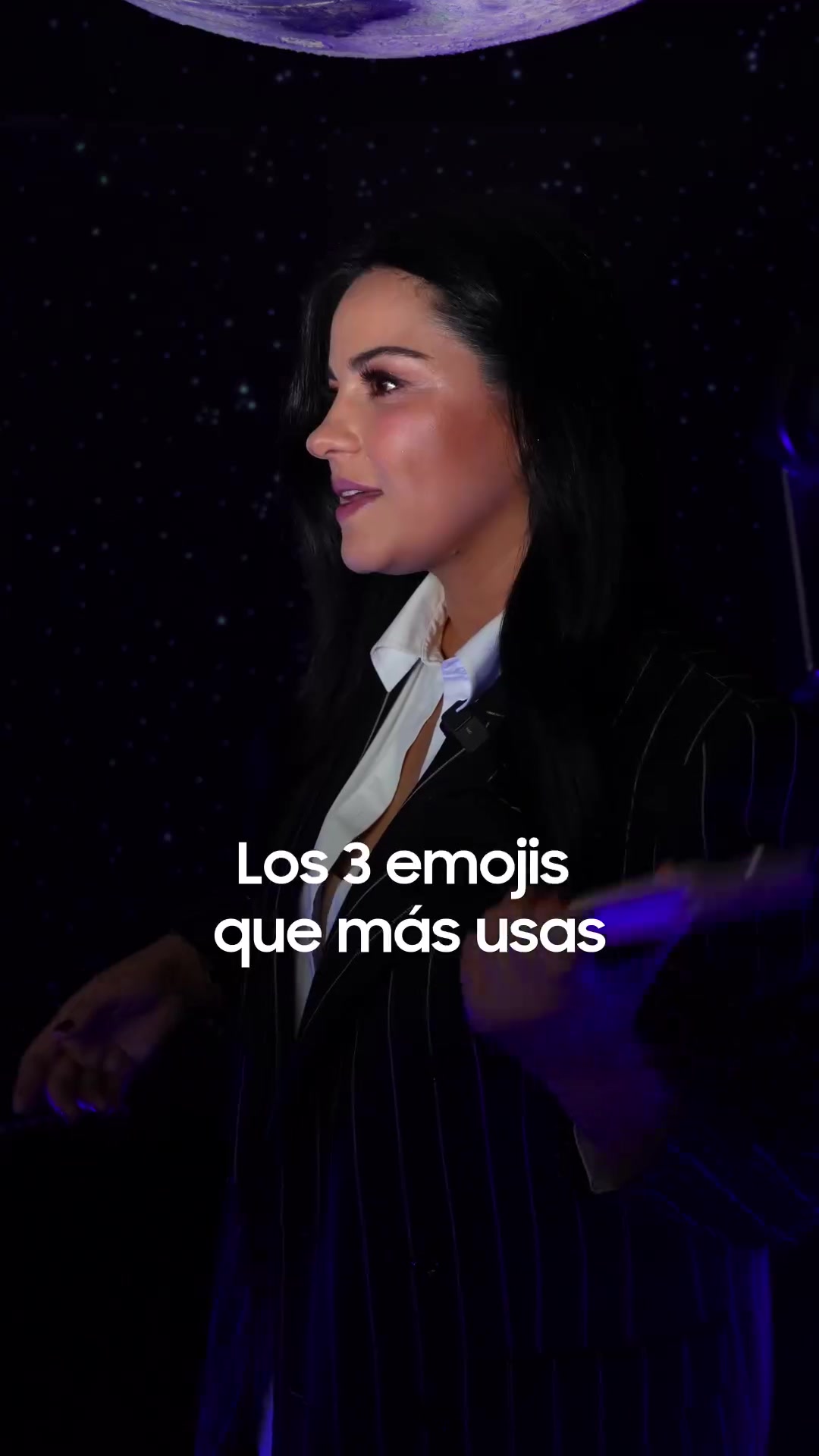 samsungmexico_282629.jpg