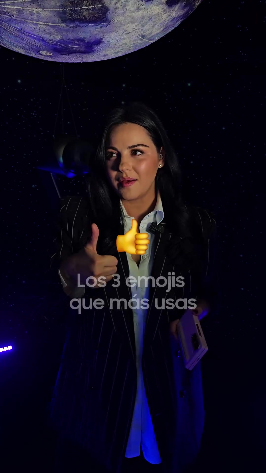 samsungmexico_282729.jpg