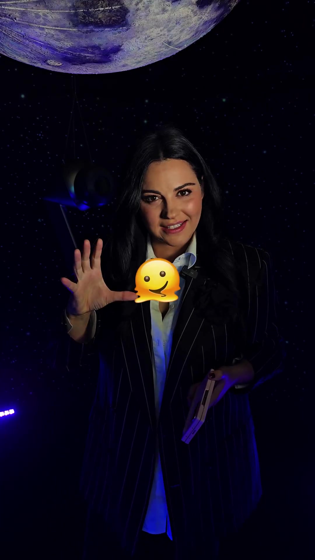 samsungmexico_282829.jpg