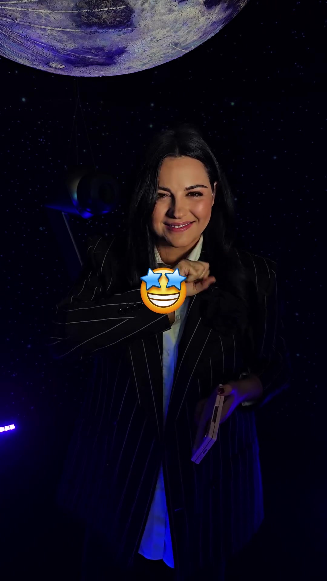samsungmexico_283029.jpg