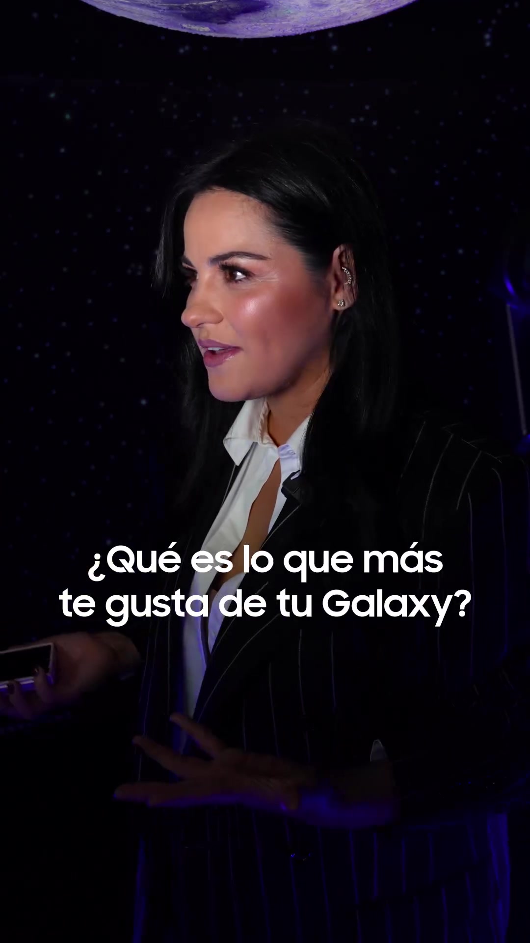 samsungmexico_283229.jpg