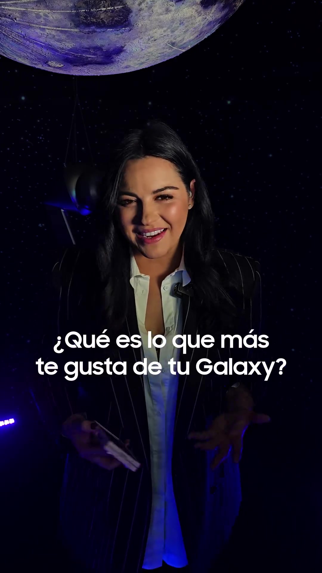 samsungmexico_283529.jpg