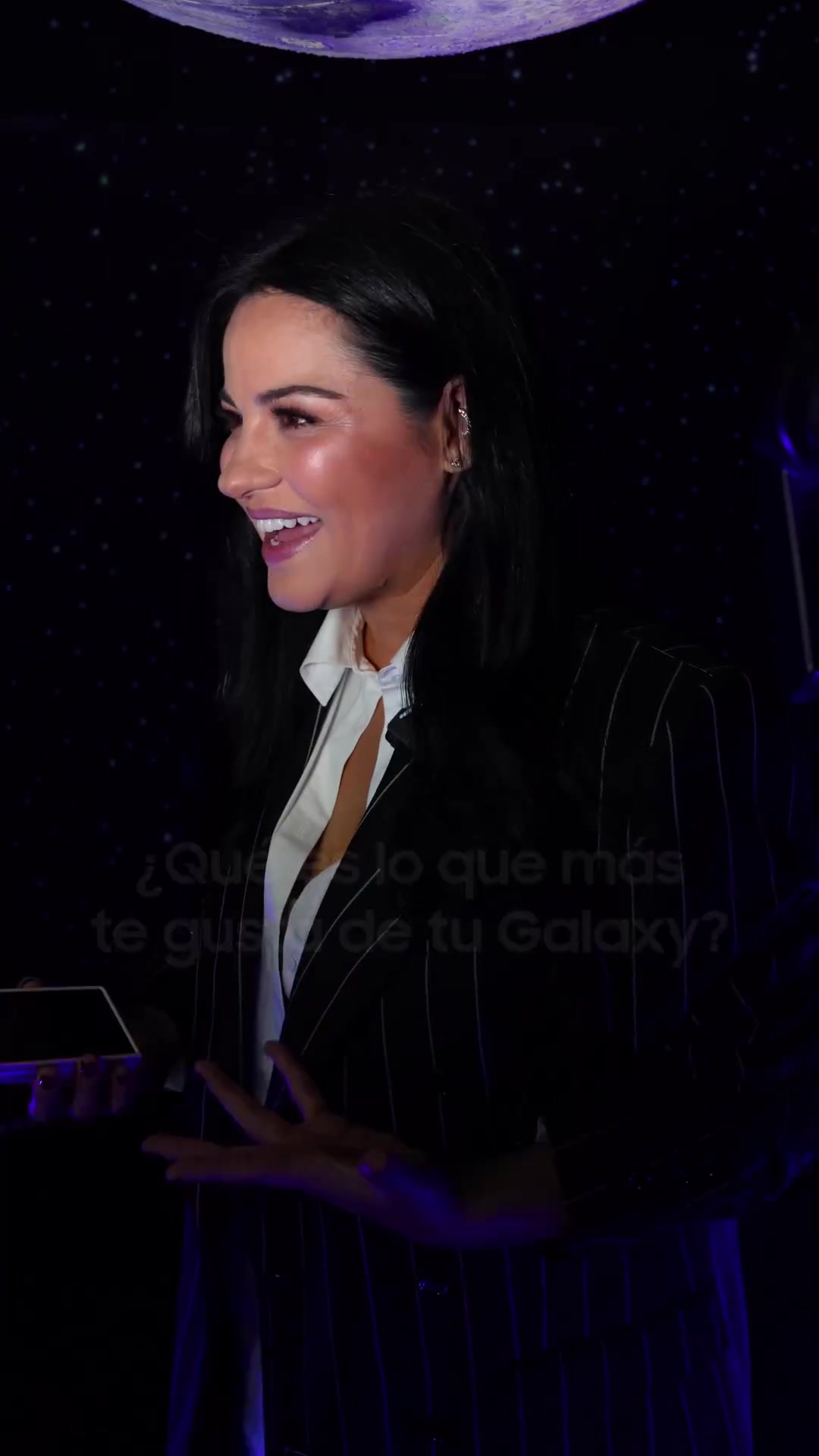samsungmexico_283629.jpg