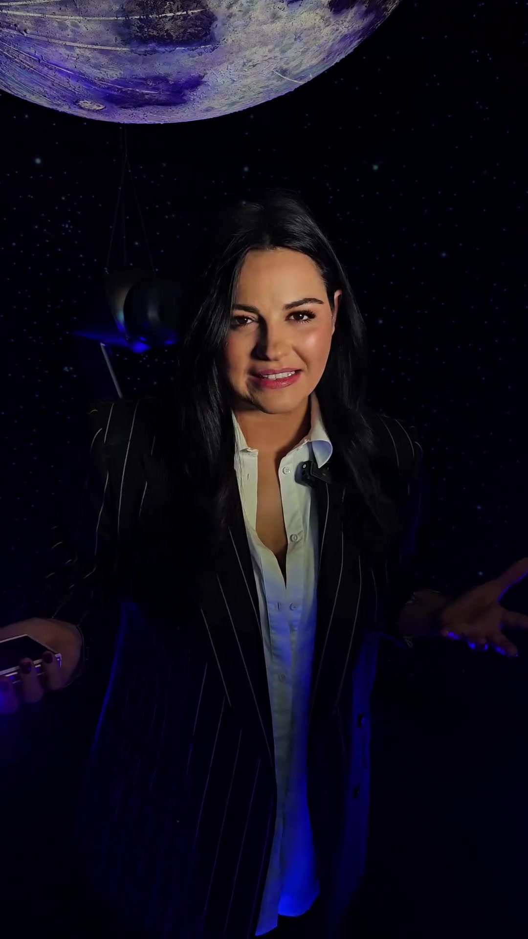 samsungmexico_284029.jpg