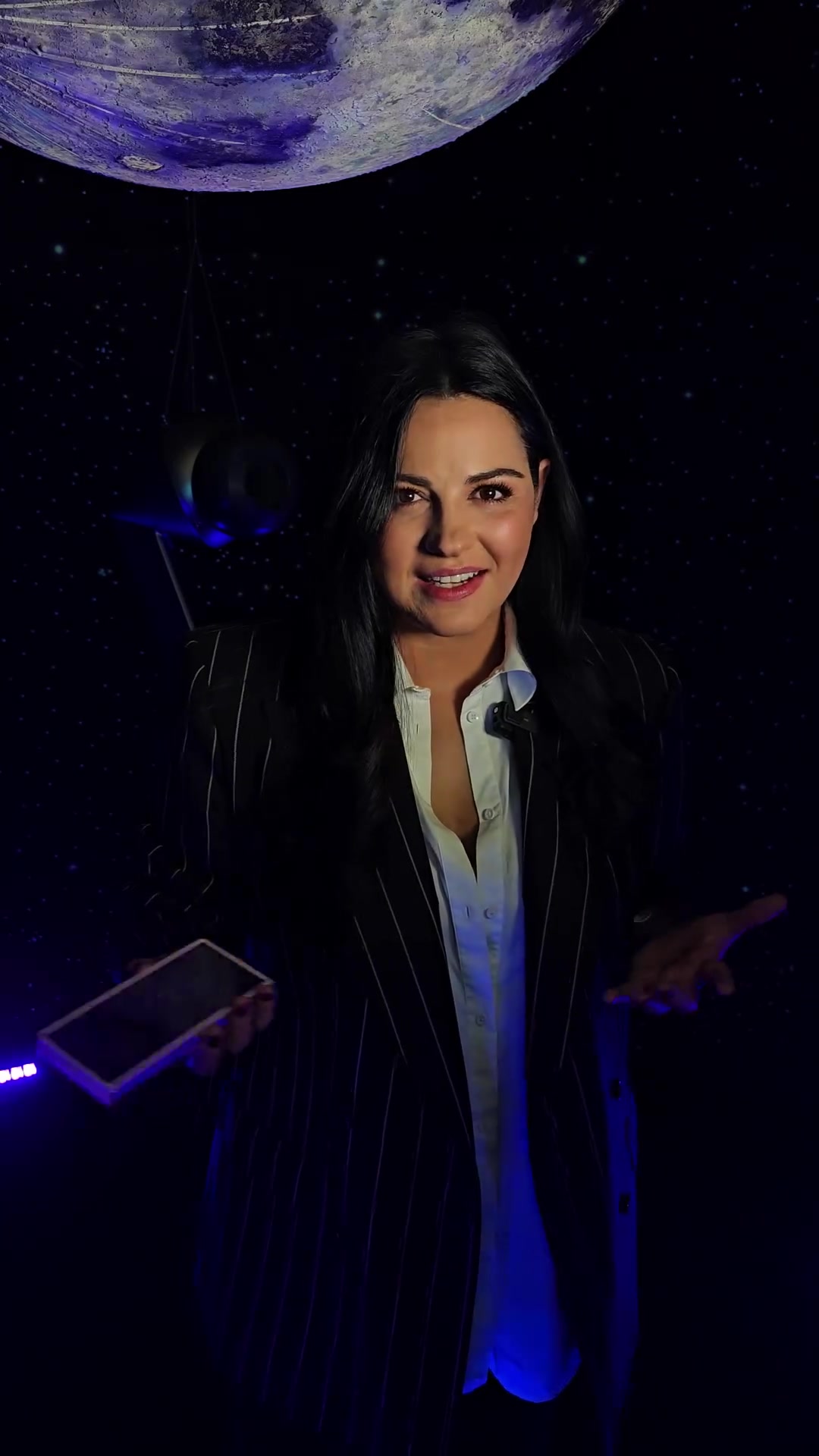 samsungmexico_284129.jpg