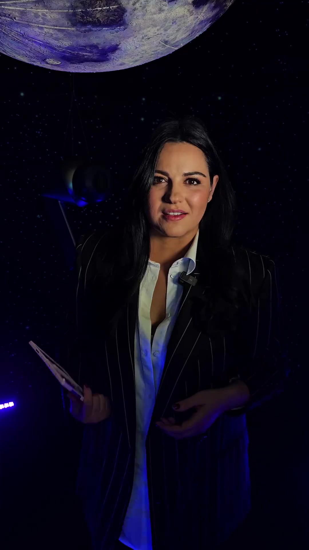 samsungmexico_284429.jpg