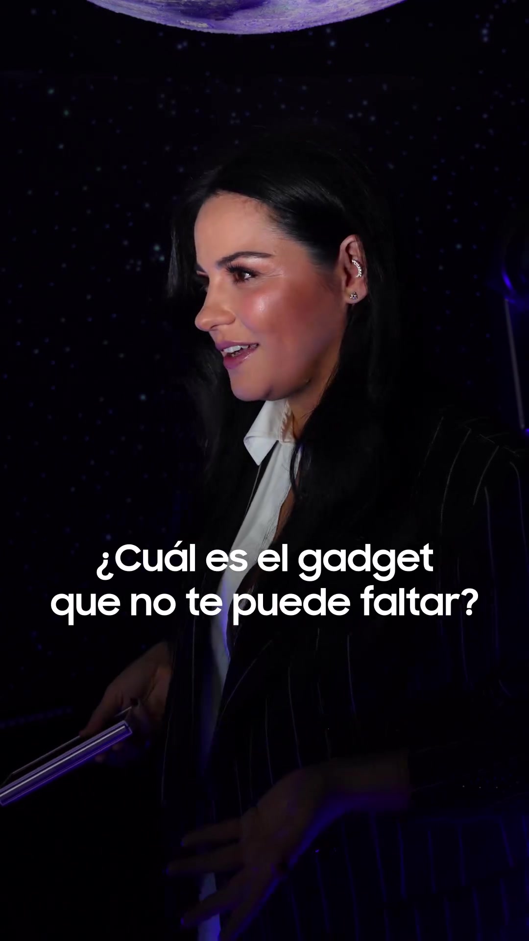 samsungmexico_284829.jpg