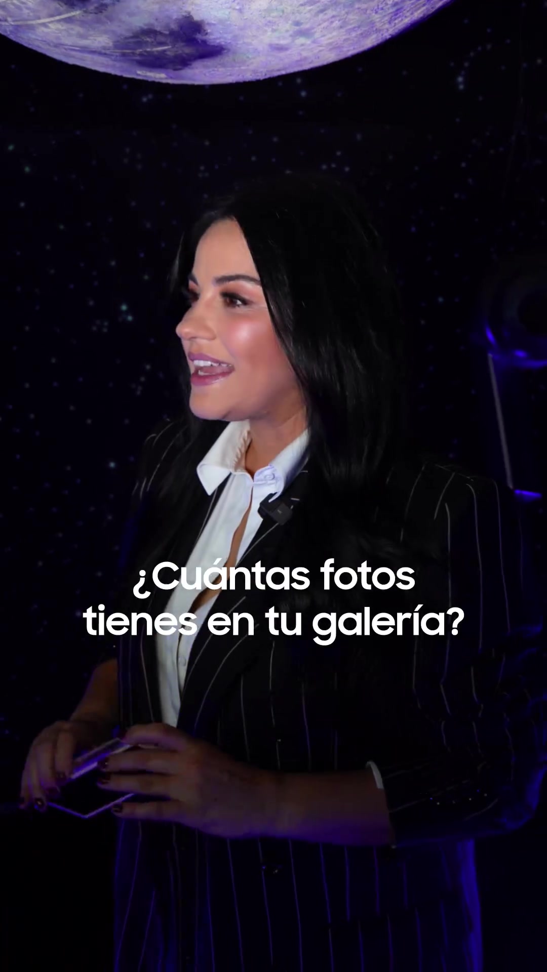 samsungmexico_28829.jpg