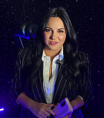 samsungmexico_281029.jpg