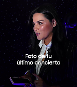 samsungmexico_281329.jpg