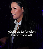 samsungmexico_282229.jpg