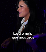 samsungmexico_282629.jpg
