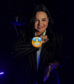 samsungmexico_283029.jpg