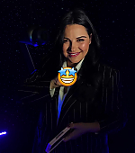 samsungmexico_283129.jpg